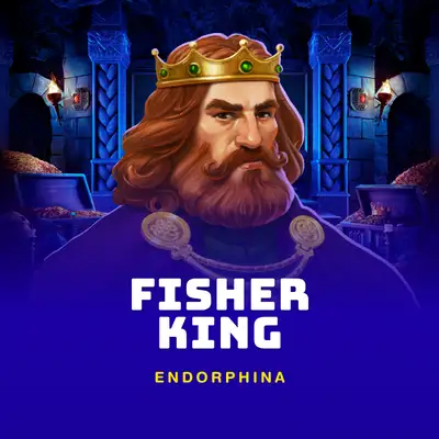Fisher King