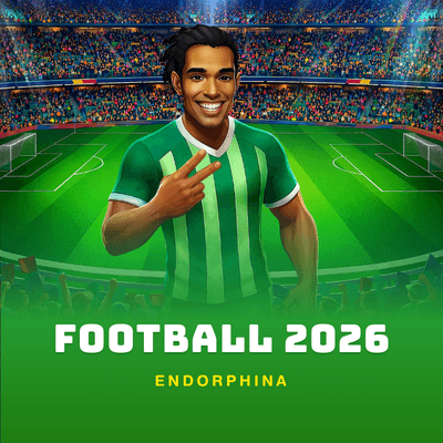 Football 2026