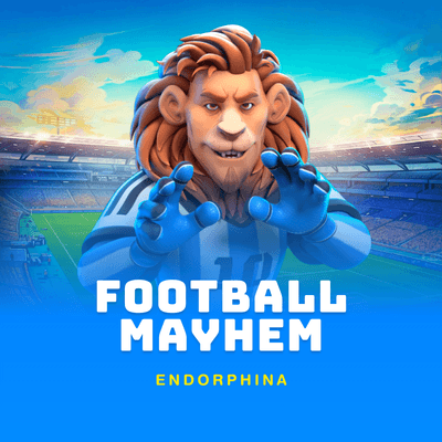 Football Mayhem