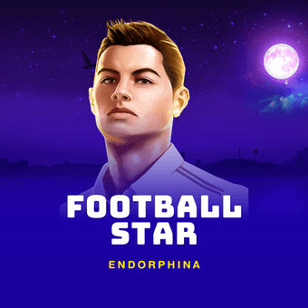 Football Star