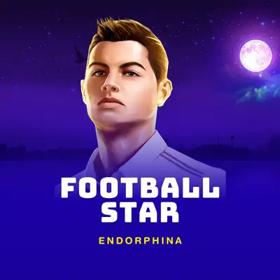Football Star