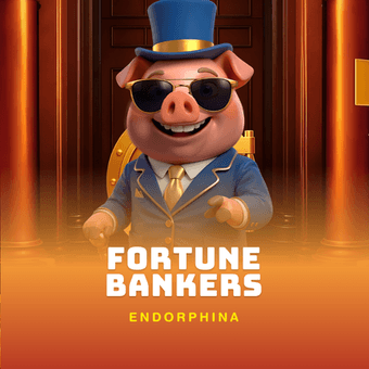 Fortune Bankers