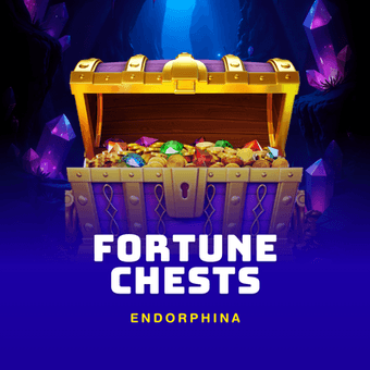 Fortune Chests