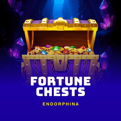 Fortune Chests