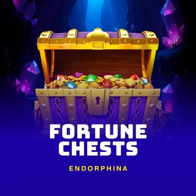Fortune Chests