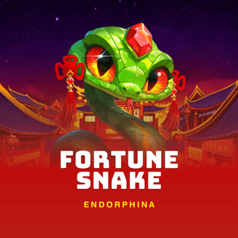 Fortune Snake