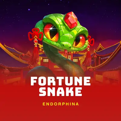 Fortune Snake