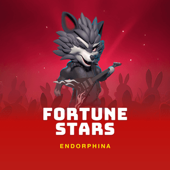 Fortune Stars
