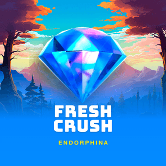 Fresh Crush