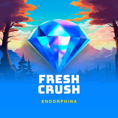 Fresh Crush
