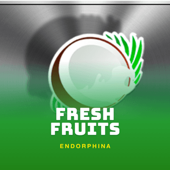 Fresh Fruits