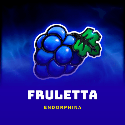 Fruletta