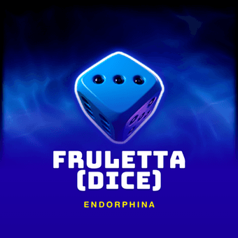 Fruletta (Dice)