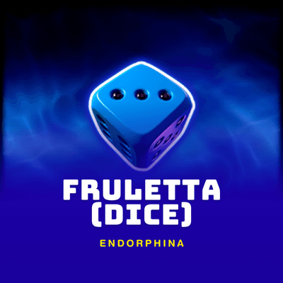 Fruletta (Dice)