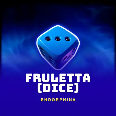 Fruletta (Dice)