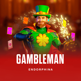 Gambleman