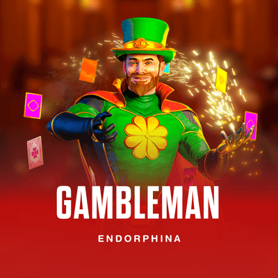 Gambleman