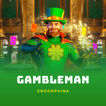 Gambleman