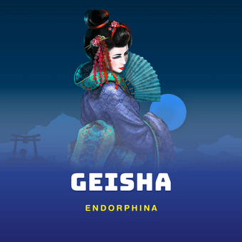 Geisha