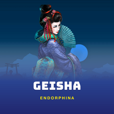 Geisha
