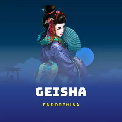 Geisha