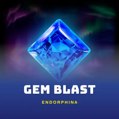 Gem Blast