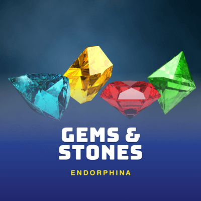 Gems & Stones