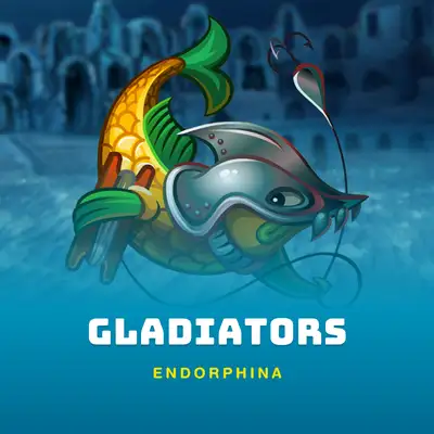 Gladiators