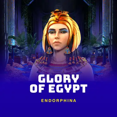 Glory of Egypt