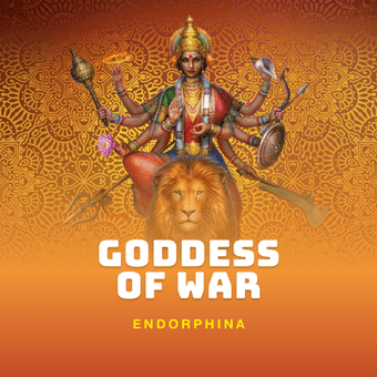 Goddess of War