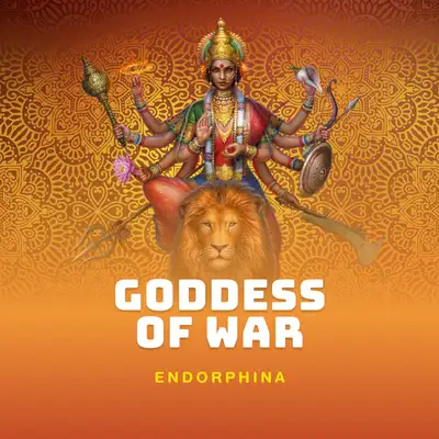 Goddess of War