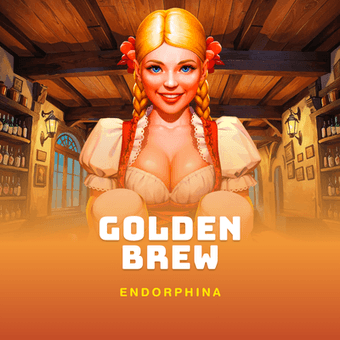Golden Brew