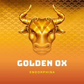 Golden Ox