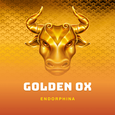 Golden Ox