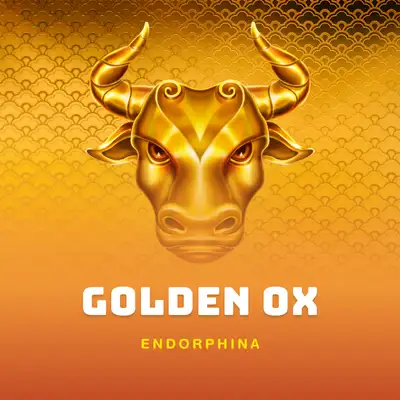 Golden Ox
