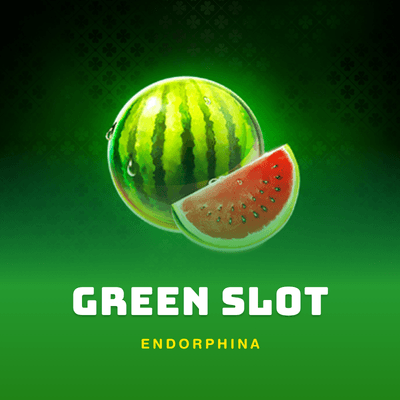 Green Slot