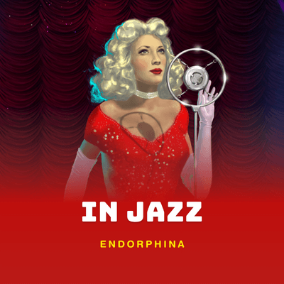 In Jazz