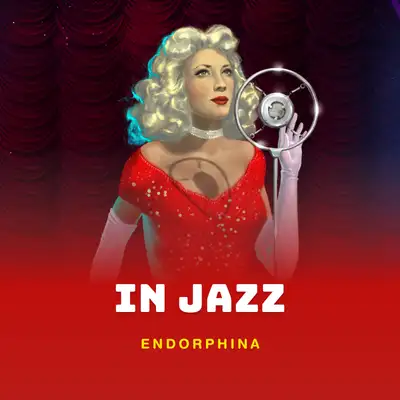 In Jazz