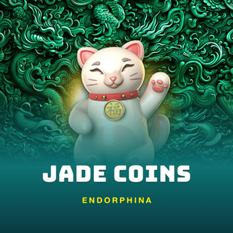 Jade Coins