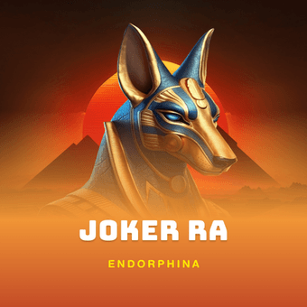 Joker Ra