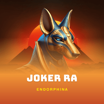 Joker Ra