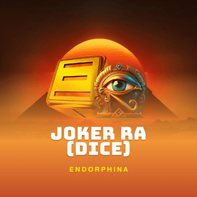 Joker Ra (Dice)