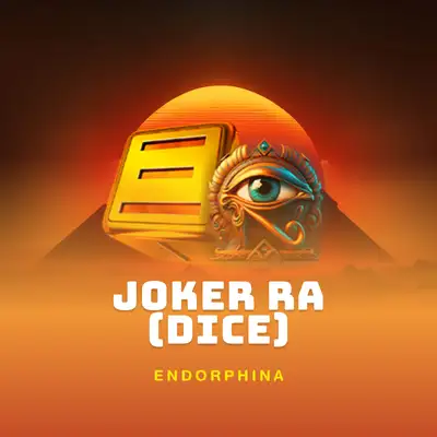 Joker Ra (Dice)