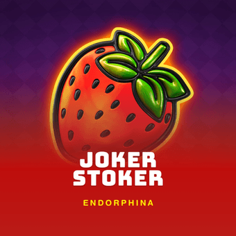 Joker Stoker