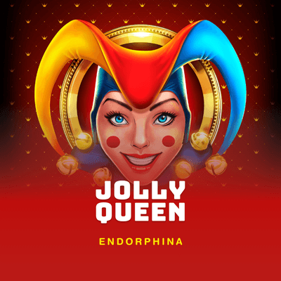 Jolly Queen
