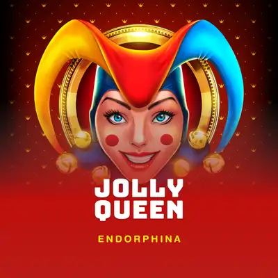 Jolly Queen