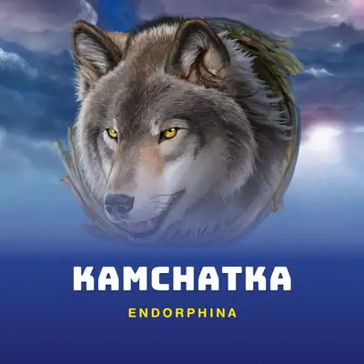Kamchatka