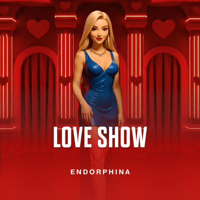 Love Show