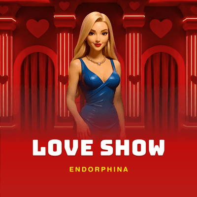 Love Show