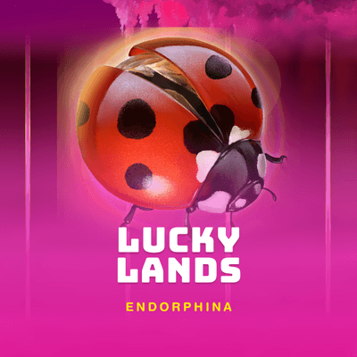 Lucky Lands